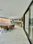 Casa de Condomínio com 5 Quartos à venda, 325m² no Jardins Nápoles, Senador Canedo - Foto 18