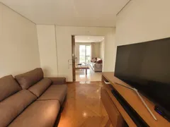 Apartamento com 3 Quartos à venda, 136m² no Loteamento Residencial Vila Bella, Campinas - Foto 23