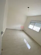 Apartamento com 2 Quartos à venda, 54m² no Bom Principio, Gravataí - Foto 11