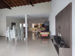 Apartamento com 2 Quartos à venda, 57m² no Parque Santa Rosa, Suzano - Foto 18