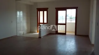 Apartamento com 2 Quartos à venda, 73m² no Sao Jeronimo, Gravataí - Foto 12