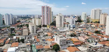 Apartamento com 3 Quartos à venda, 86m² no Picanço, Guarulhos - Foto 46