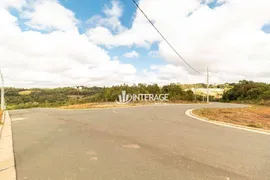 Terreno / Lote / Condomínio à venda, 866m² no Santa Felicidade, Curitiba - Foto 12