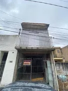 Casa com 3 Quartos à venda, 150m² no Vila Olinda, São Paulo - Foto 2