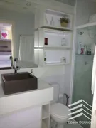 Apartamento com 3 Quartos à venda, 70m² no Santana, Pindamonhangaba - Foto 23