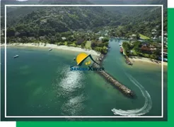 Terreno / Lote / Condomínio à venda, 8000m² no Portogalo, Angra dos Reis - Foto 13