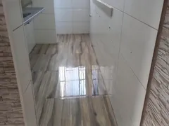 Apartamento com 2 Quartos à venda, 45m² no Jardim Redil, São Paulo - Foto 10