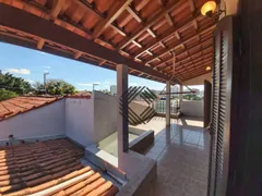 Casa com 5 Quartos à venda, 290m² no Jardim dos Estados, Sorocaba - Foto 39