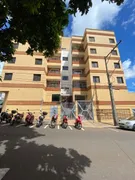 Apartamento com 2 Quartos à venda, 81m² no Centro, São Carlos - Foto 2