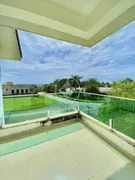 Casa de Condomínio com 5 Quartos à venda, 436m² no Residencial Alphaville Flamboyant, Goiânia - Foto 18