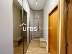 Casa de Condomínio com 4 Quartos à venda, 351m² no Jardins Milão, Goiânia - Foto 12