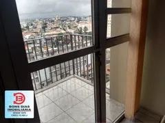 Apartamento com 2 Quartos à venda, 66m² no Vila Esperança, São Paulo - Foto 4