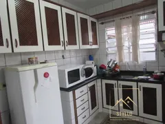 Casa com 5 Quartos à venda, 150m² no Praia do Sonho, Palhoça - Foto 11