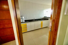 Casa com 4 Quartos à venda, 209m² no Ceilandia Centro, Brasília - Foto 25