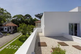 Casa de Condomínio com 4 Quartos à venda, 341m² no São Lourenço, Curitiba - Foto 39