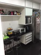 Apartamento com 4 Quartos à venda, 124m² no Alto da Mooca, São Paulo - Foto 14