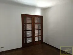 Casa Comercial com 3 Quartos à venda, 160m² no Vila Madalena, São Paulo - Foto 10