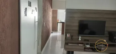 Casa com 2 Quartos à venda, 70m² no Jardim Residencial Morada das Flores, Sorocaba - Foto 5