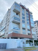 Apartamento com 3 Quartos à venda, 137m² no Praia De Palmas, Governador Celso Ramos - Foto 1