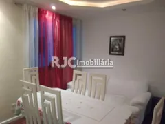 Apartamento com 1 Quarto à venda, 50m² no Lins de Vasconcelos, Rio de Janeiro - Foto 2