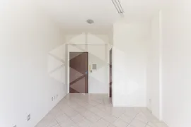 Conjunto Comercial / Sala para alugar, 36m² no Ipanema, Porto Alegre - Foto 5