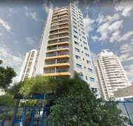 Apartamento com 3 Quartos à venda, 98m² no Pompeia, São Paulo - Foto 25