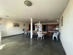 Casa com 2 Quartos à venda, 148m² no Tanque, Rio de Janeiro - Foto 4