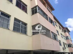 Apartamento com 3 Quartos à venda, 98m² no Rodolfo Teófilo, Fortaleza - Foto 18