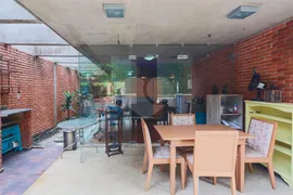 Sobrado com 3 Quartos à venda, 250m² no Jardim Marajoara, São Paulo - Foto 9