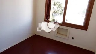 Apartamento com 4 Quartos à venda, 335m² no Glória, Porto Alegre - Foto 7