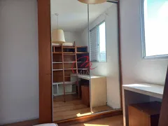 Apartamento com 2 Quartos à venda, 65m² no Rio Pequeno, São Paulo - Foto 16