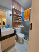 Casa de Condomínio com 2 Quartos à venda, 98m² no Lagoa Redonda, Fortaleza - Foto 36