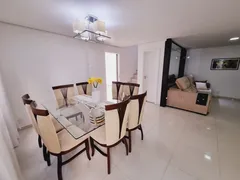 Apartamento com 5 Quartos à venda, 280m² no Balneário, Florianópolis - Foto 7