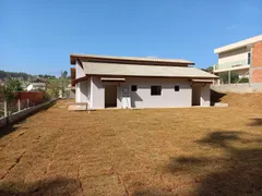 Fazenda / Sítio / Chácara com 3 Quartos à venda, 200m² no Varejão, Mairinque - Foto 38