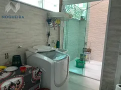 Apartamento com 2 Quartos à venda, 93m² no Centro, Juiz de Fora - Foto 12