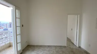 Apartamento com 1 Quarto à venda, 44m² no Embaré, Santos - Foto 6