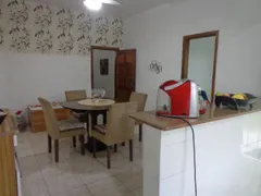 Casa com 3 Quartos à venda, 155m² no Califórnia, Nova Iguaçu - Foto 7