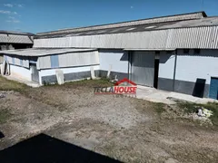 Galpão / Depósito / Armazém para venda ou aluguel, 2600m² no Parque Piratininga, Itaquaquecetuba - Foto 25