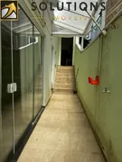 Casa de Condomínio com 4 Quartos para venda ou aluguel, 450m² no Nova Caieiras, Caieiras - Foto 19