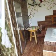 Casa com 3 Quartos à venda, 220m² no Jardim Atlântico, Belo Horizonte - Foto 25