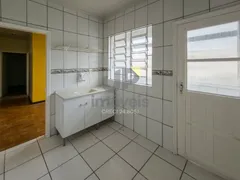 Apartamento com 3 Quartos para alugar, 100m² no Centro, Pelotas - Foto 14