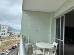 Apartamento com 3 Quartos à venda, 148m² no Vila Nova, Cabo Frio - Foto 14