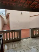 Casa com 2 Quartos à venda, 118m² no Parque Santa Felícia Jardim, São Carlos - Foto 18