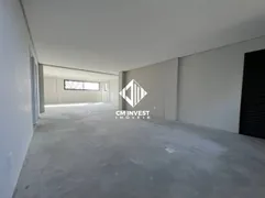 Casa com 4 Quartos à venda, 540m² no Bosque das Mansões, São José - Foto 12