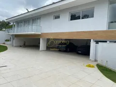 Casa com 3 Quartos à venda, 700m² no Jardim Marajoara, São Paulo - Foto 9