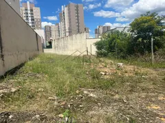 Terreno / Lote / Condomínio à venda, 167m² no Vila Verde, Indaiatuba - Foto 2