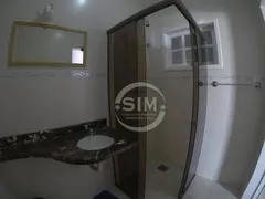 Prédio Inteiro com 11 Quartos à venda, 360m² no Jardim Excelsior, Cabo Frio - Foto 25