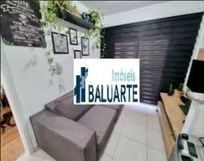 Apartamento com 1 Quarto para alugar, 30m² no Chácara Santo Antônio, São Paulo - Foto 1