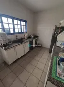 Casa com 3 Quartos à venda, 180m² no Parque Guaruá, Juiz de Fora - Foto 18