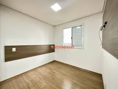 Apartamento com 2 Quartos à venda, 48m² no Vila Curuçá, São Paulo - Foto 18